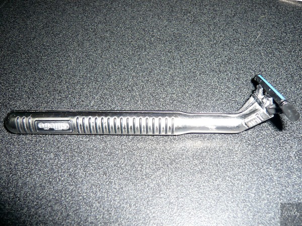 AustraliaAdelaide 10  110